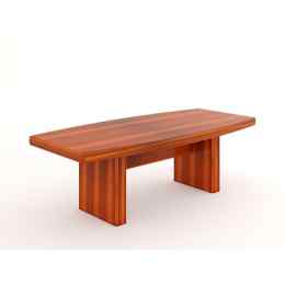 Конференц-стол RH124